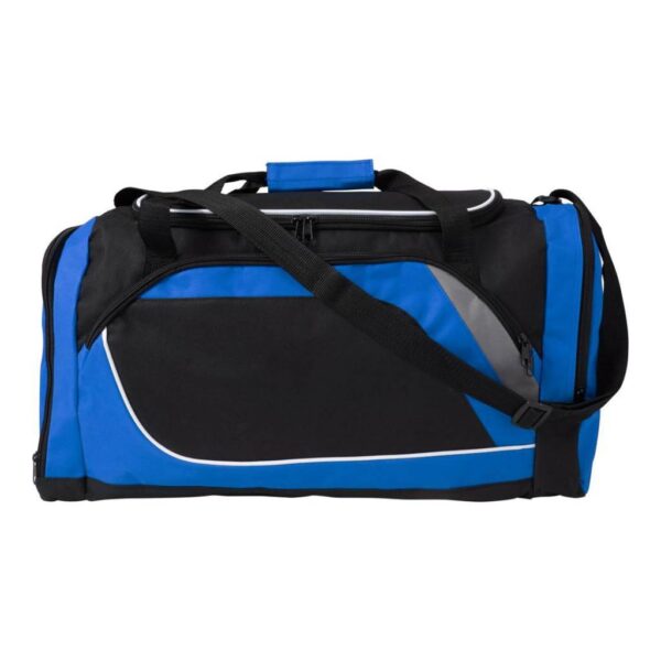 Polyester (600D) sports bag Ren