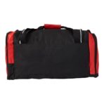 Polyester (600D) sports bag Ren - Slika 3