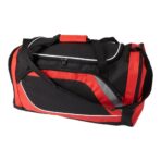 Polyester (600D) sports bag Ren - Slika 5