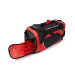 Polyester (600D) sports bag Ren - Slika 6