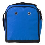Polyester (600D) sports bag Ren - Slika 8