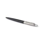 Parker Jotter Core ballpen - Image 2