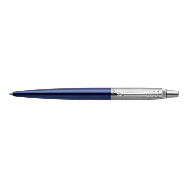 Parker Jotter Core ballpen