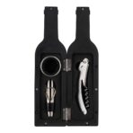 ABS wine set Kieran - Image 3