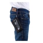 Oxford fabric (600D) tool kit Tessa - Slika 2