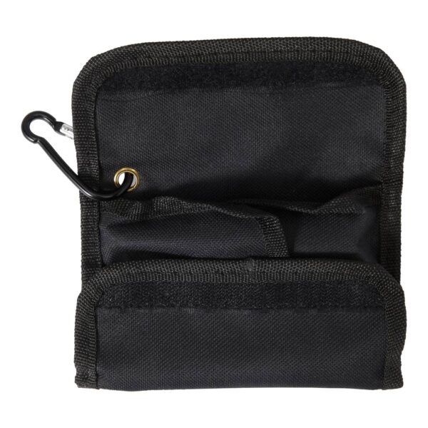 Oxford fabric (600D) tool kit Tessa