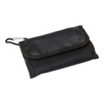 Oxford fabric (600D) tool kit Tessa