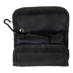 Oxford fabric (600D) tool kit Tessa - Slika 4