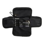 Oxford fabric (600D) tool kit Tessa - Slika 5