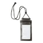 PVC pouch for mobile devices Emily - Slika 2