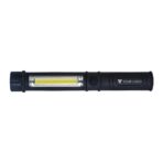 ABS work light/torch Dimitri - Slika 2