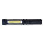 ABS work light/torch Dimitri - Slika 3