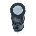 ABS work light/torch Dimitri - Slika 5