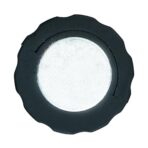 ABS work light/torch Dimitri - Slika 6