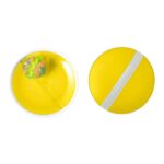 PP ball game. Lottie