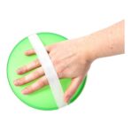 PP ball game. Lottie - Image 4