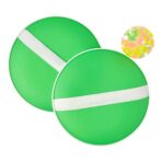 PP ball game. Lottie - Image 5