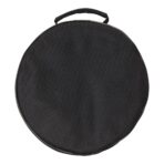 polyester (600D) car wash set Lisbet