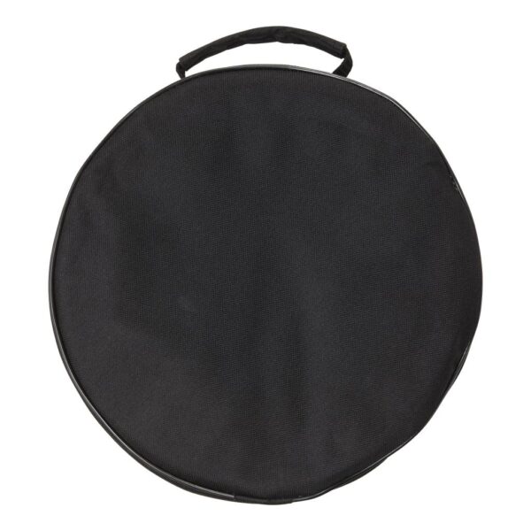 polyester (600D) car wash set Lisbet