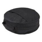 polyester (600D) car wash set Lisbet - Slika 3