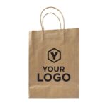 Paper bag Marina - Slika 2