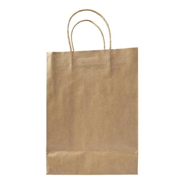 Paper bag Marina