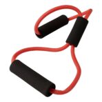 Rubber training strap Hammad - Image 3