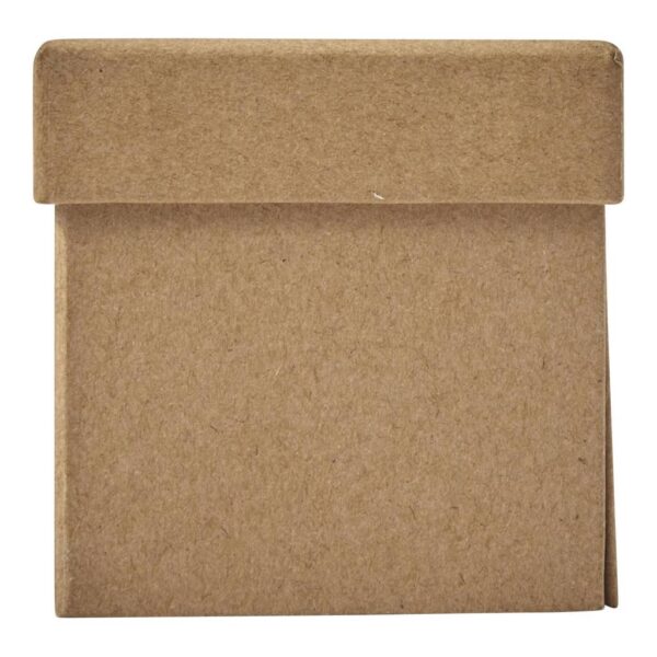 Cardboard desk organiser Vicky