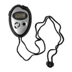 PS stopwatch Melitta - Image 2