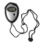 PS stopwatch Melitta - Image 3