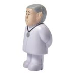 Anti-stress figure doktor Lily - Slika 4