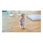 Anti-stress figure doktor Lily - Slika 5