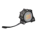 ABS tape measure Iris - Slika 2