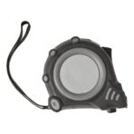 ABS tape measure Iris