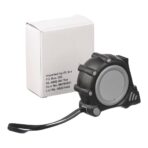 ABS tape measure Iris - Slika 3