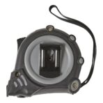 ABS tape measure Iris - Slika 4
