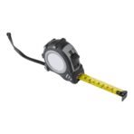 ABS tape measure Iris - Slika 6