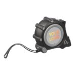 ABS tape measure Ramos - Image 2