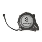 ABS tape measure Ramos - Image 3