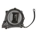 ABS tape measure Ramos - Image 4