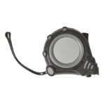 ABS tape measure Ramos - Image 5