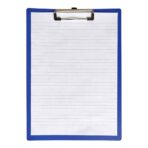 PP clipboard Nushi - Image 3