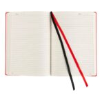 Cardboard notebook Chanelle - Slika 4