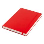 Cardboard notebook Chanelle - Slika 5