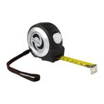 ABS tape measure Maximus - Image 2