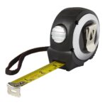 ABS tape measure Maximus - Image 3