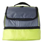 Poliesterska (210D) rashladna torba Jackson