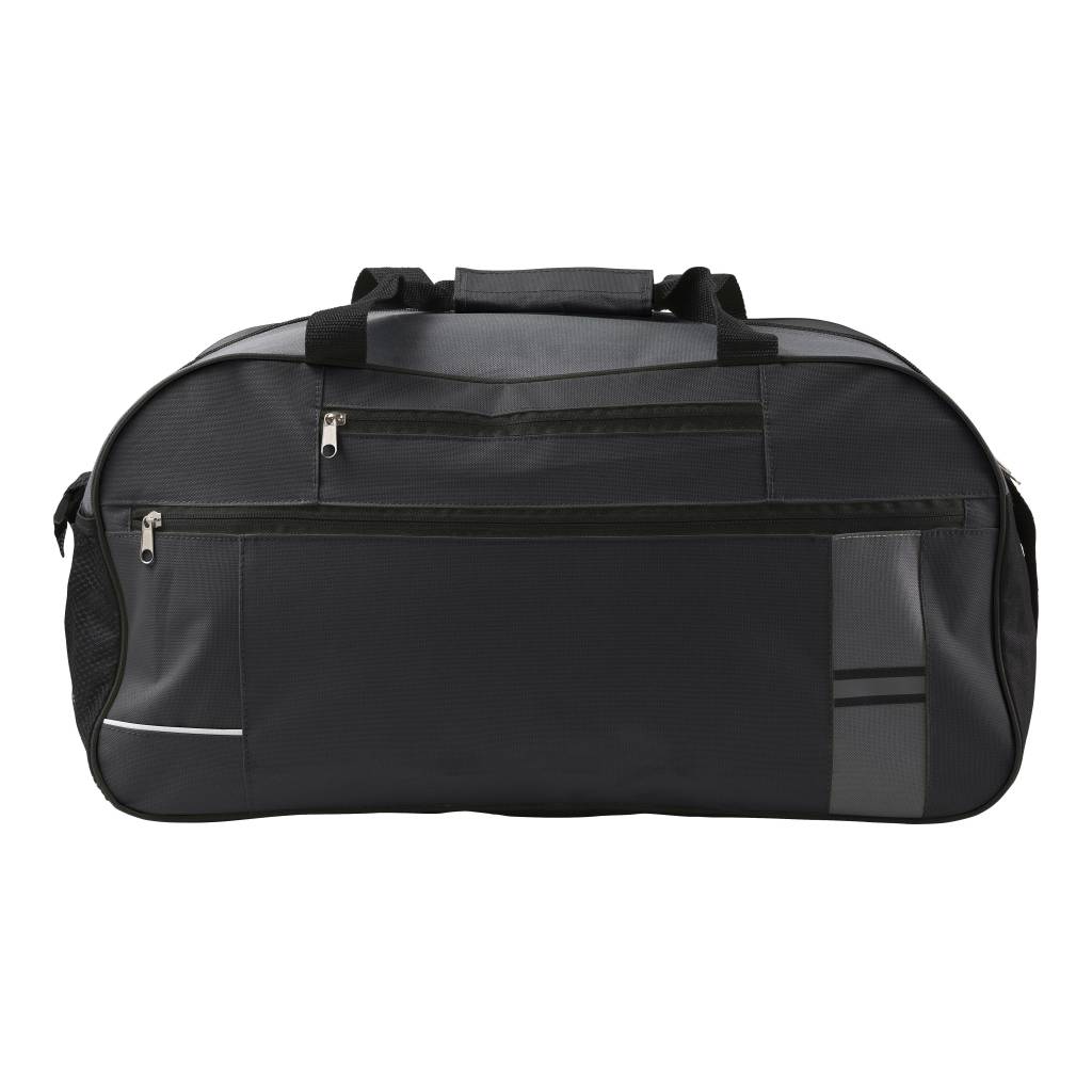 g00G7949-00G001999999-0