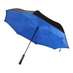 Pongee umbrella Constance - Image 5