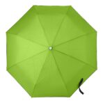 Pongee umbrella Jamelia